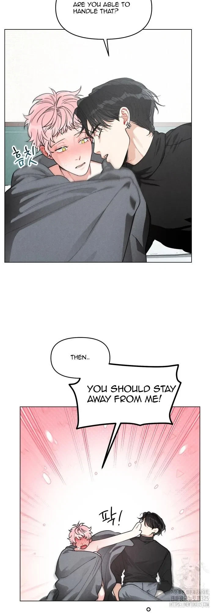 Chapter 3, page 31