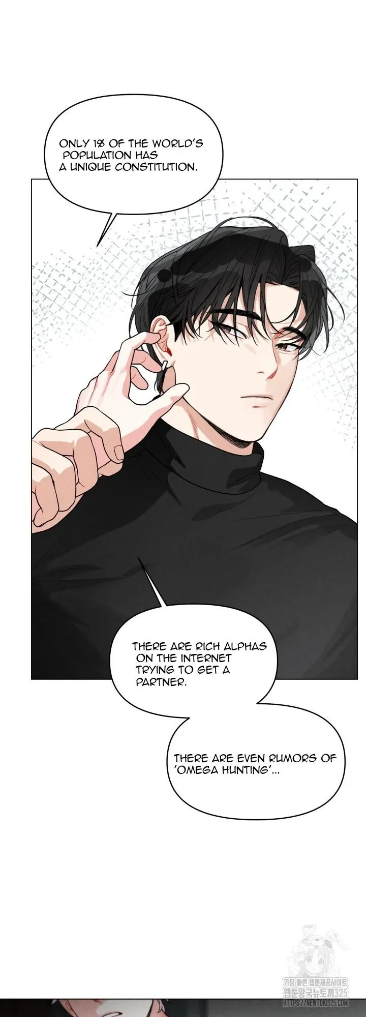 Chapter 3, page 33