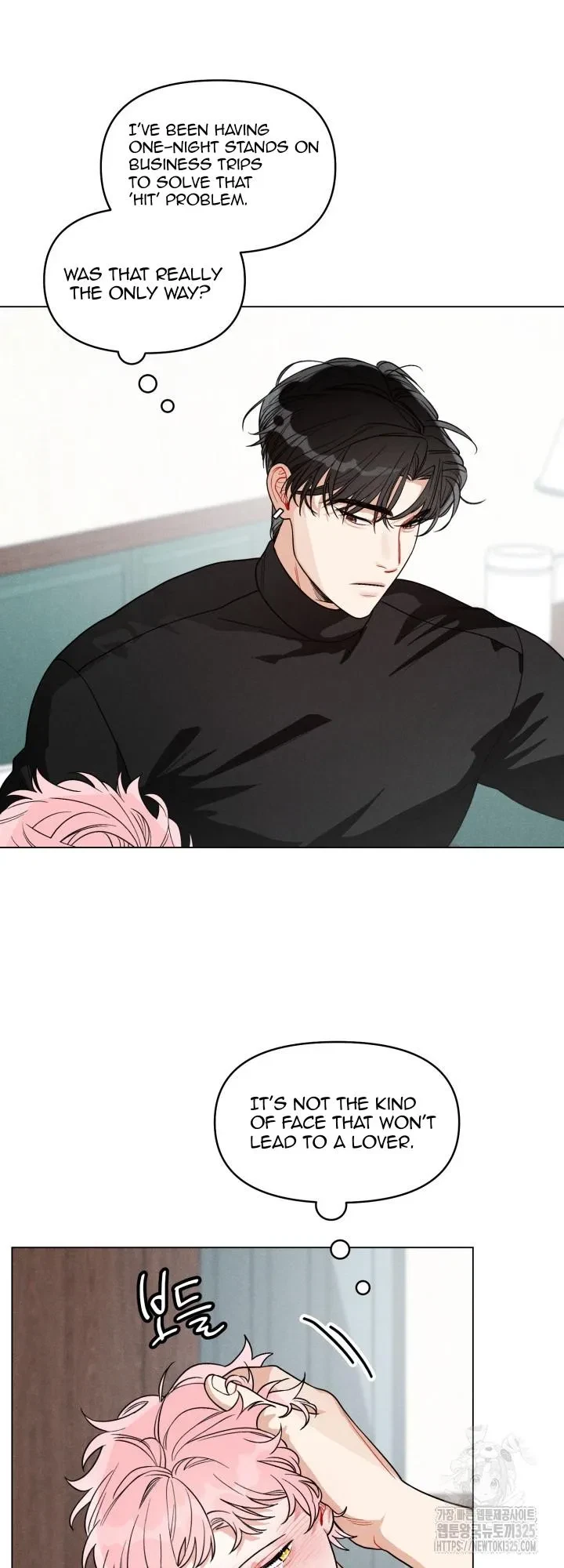 Chapter 3, page 38