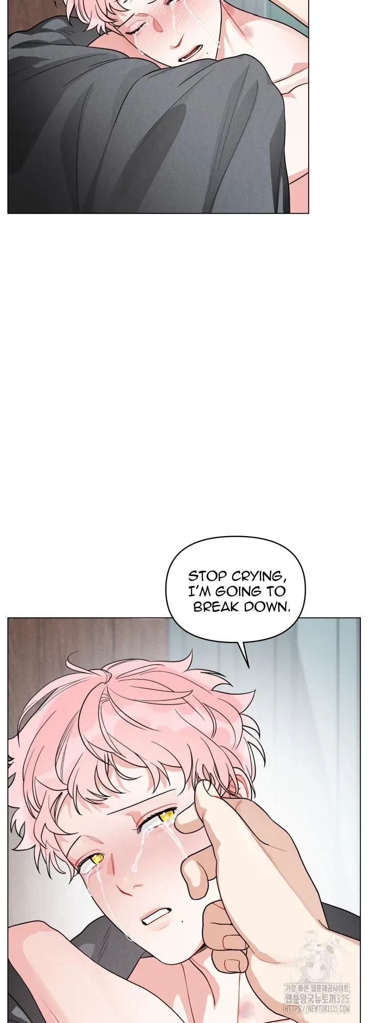 Chapter 3, page 39