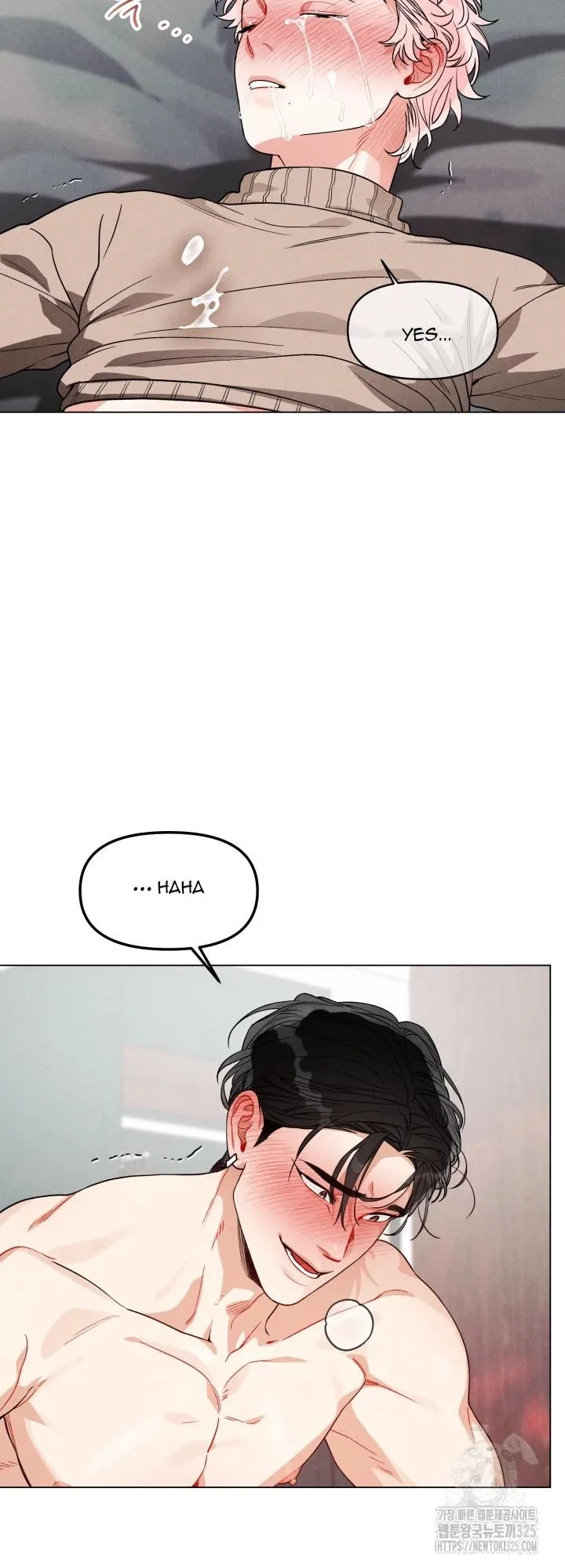 Chapter 3, page 4