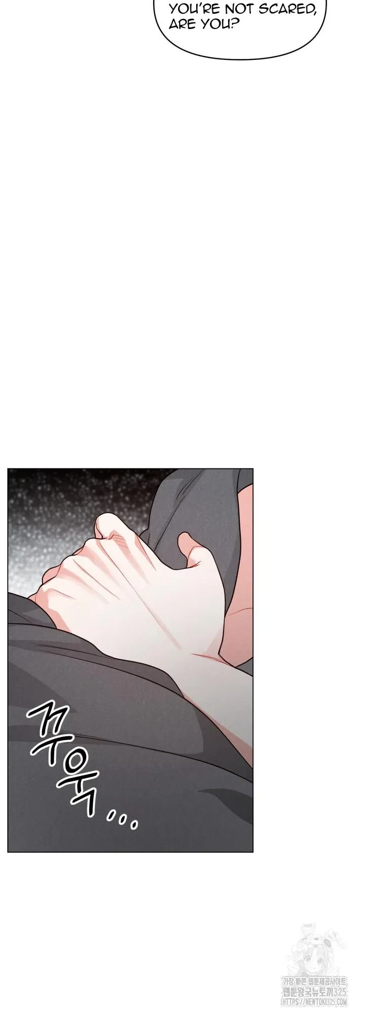 Chapter 3, page 41