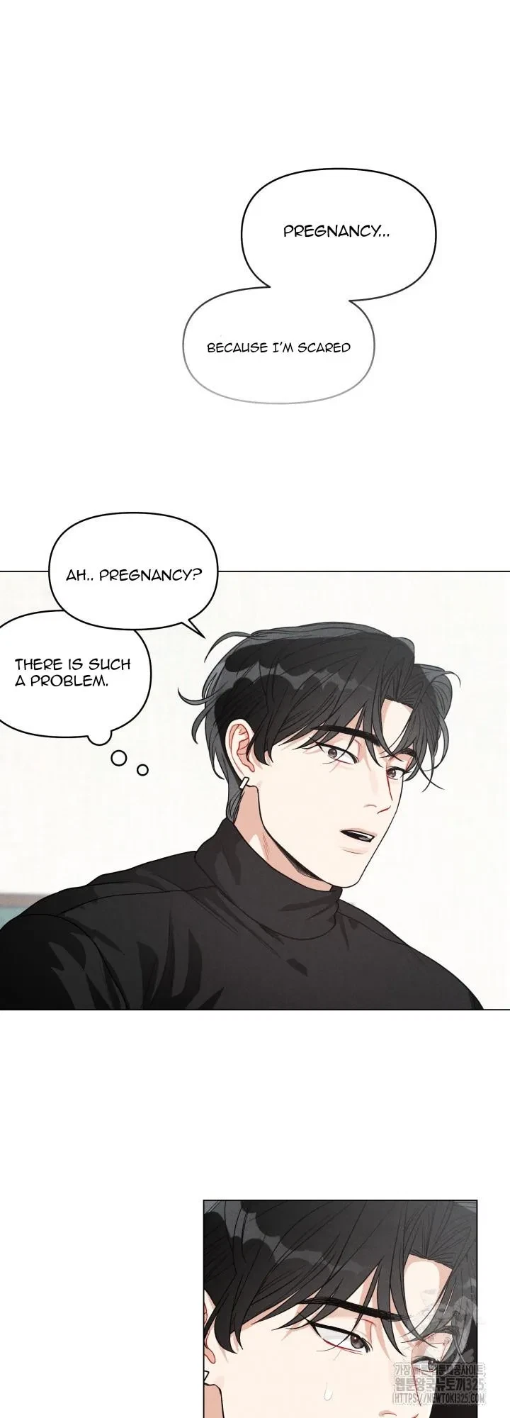 Chapter 3, page 42