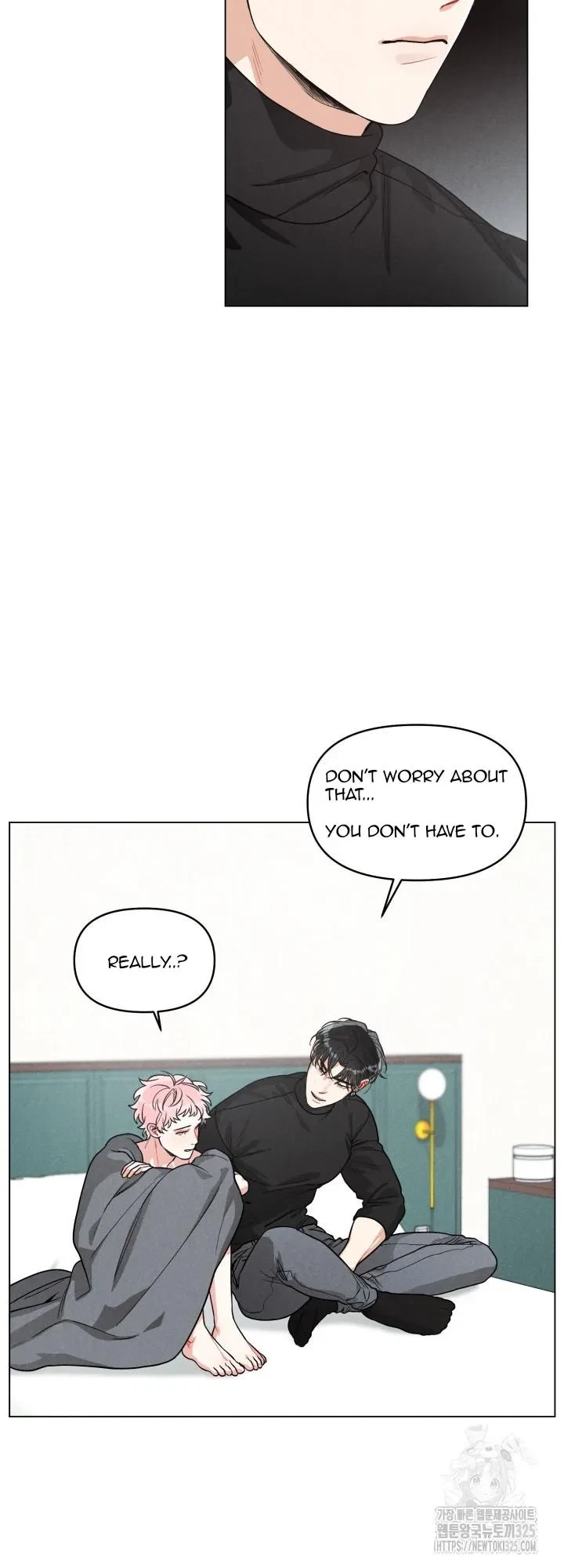 Chapter 3, page 43