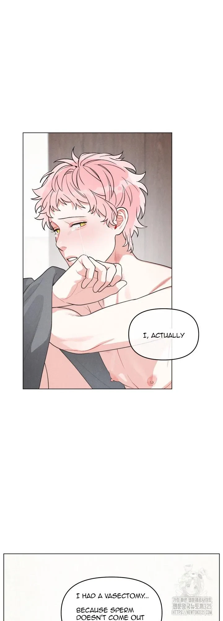 Chapter 3, page 44
