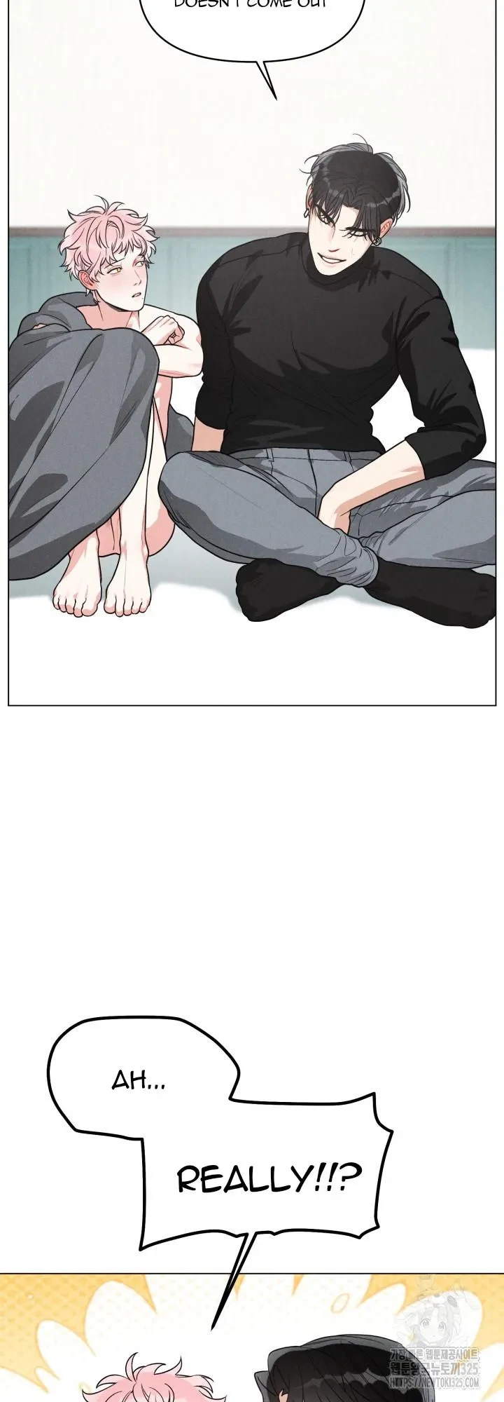 Chapter 3, page 45