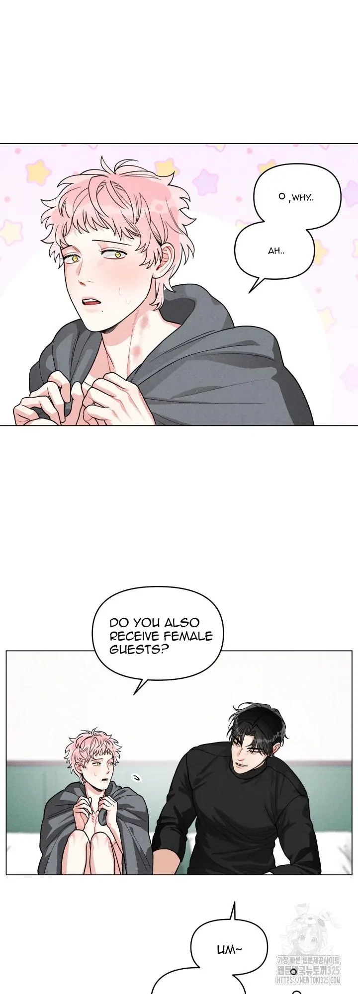 Chapter 3, page 47