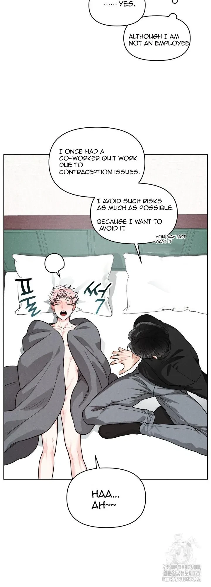 Chapter 3, page 48