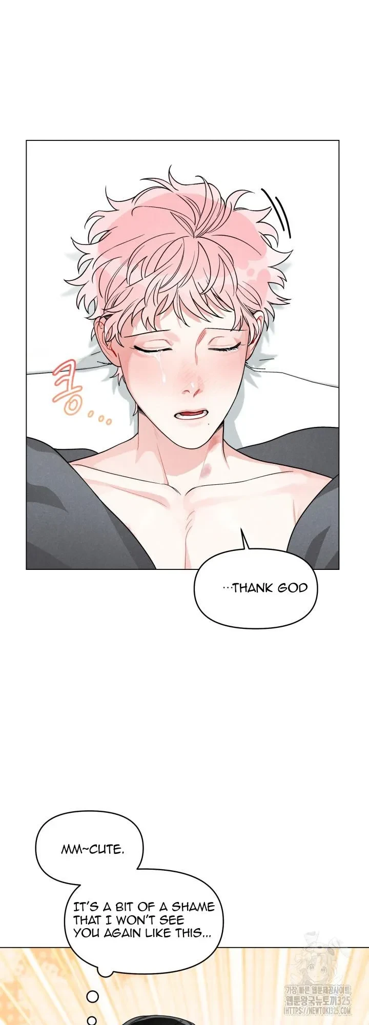 Chapter 3, page 49