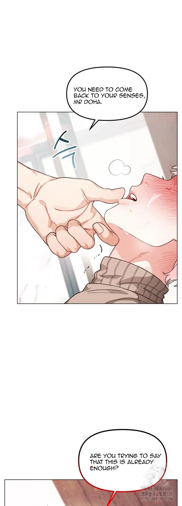 Chapter 3, page 5