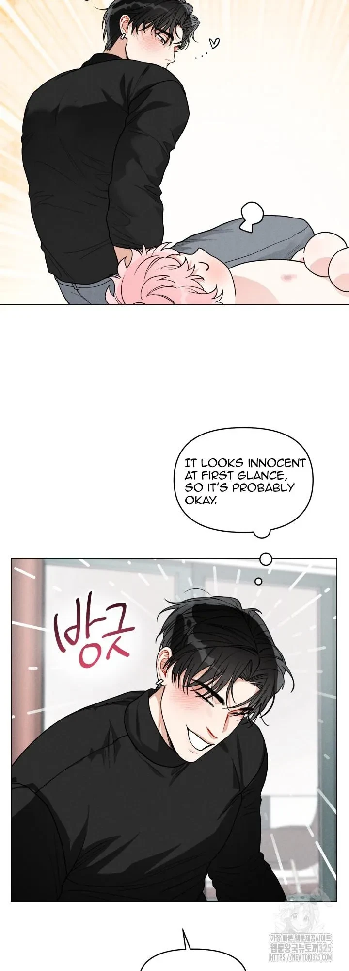 Chapter 3, page 50