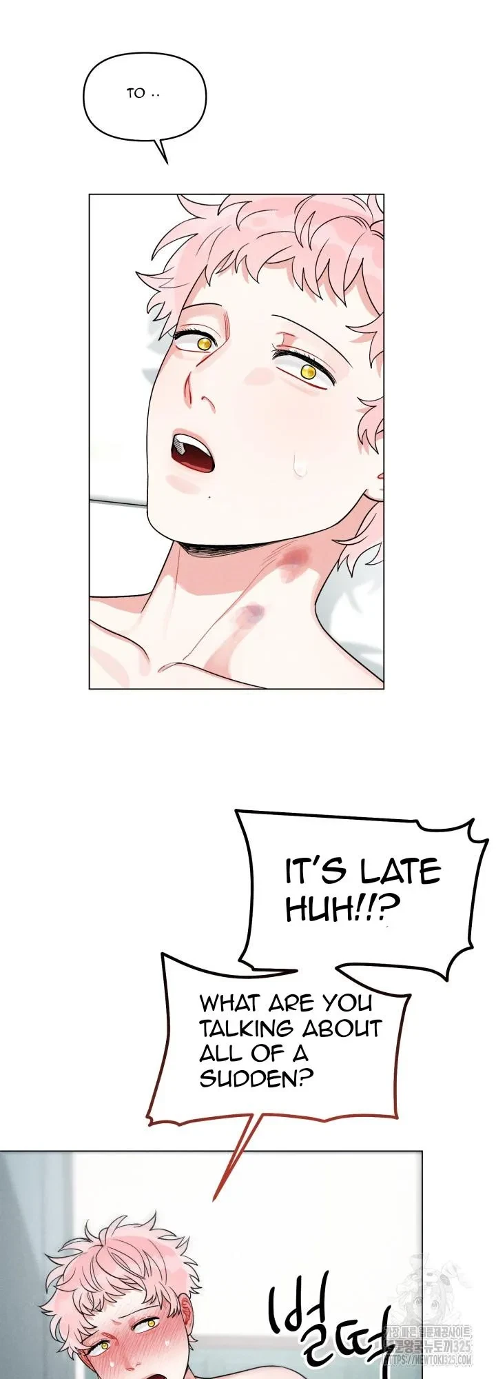 Chapter 3, page 52