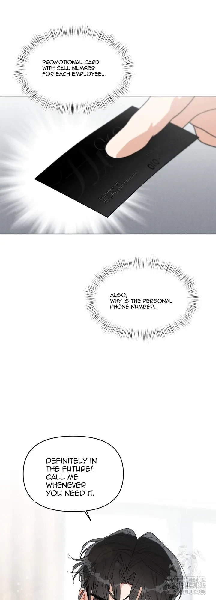 Chapter 3, page 53