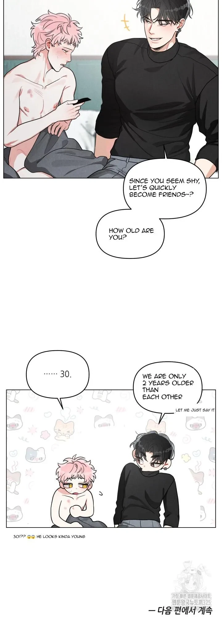Chapter 3, page 55