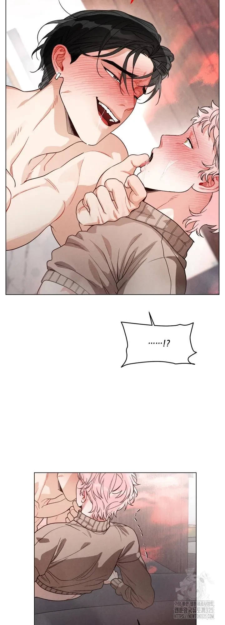 Chapter 3, page 6