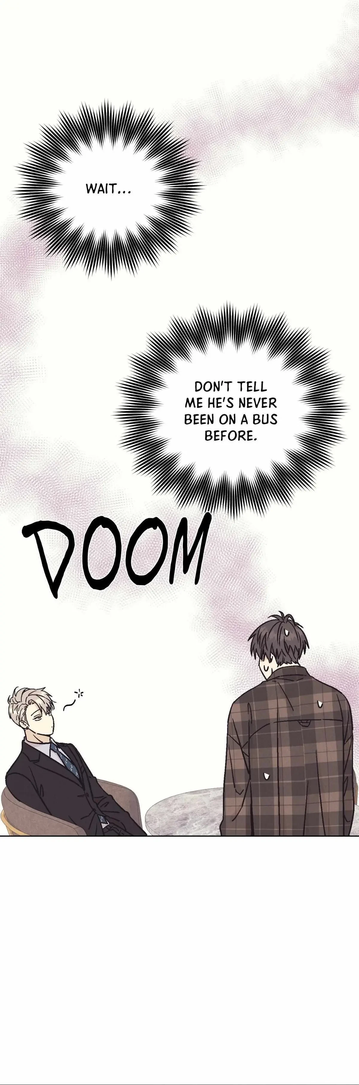Operation Leo Chapter 11, page 16