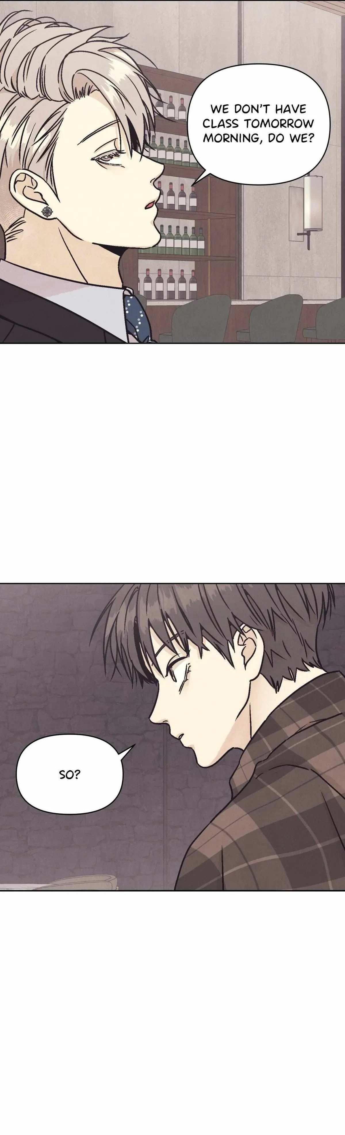 Operation Leo Chapter 11, page 17