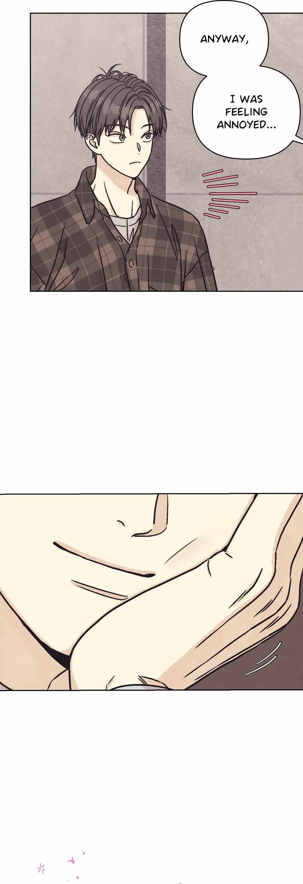 Operation Leo Chapter 11, page 9
