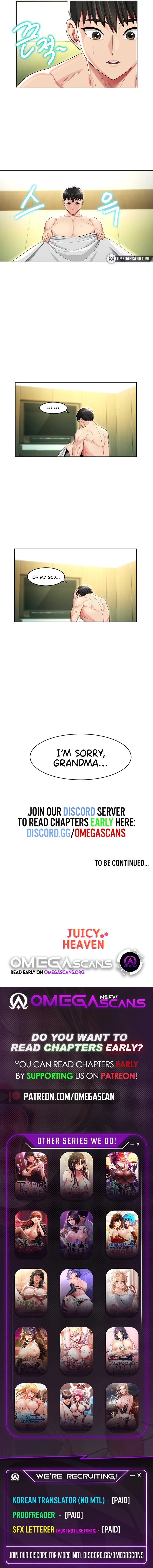 Chapter 7, page 9