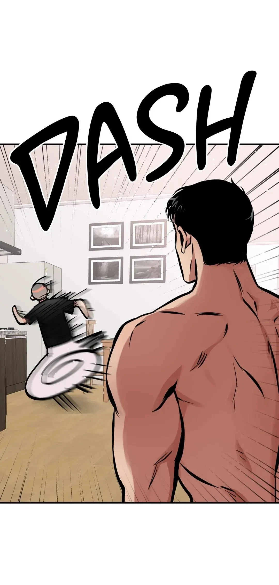 Chapter 22, page 10