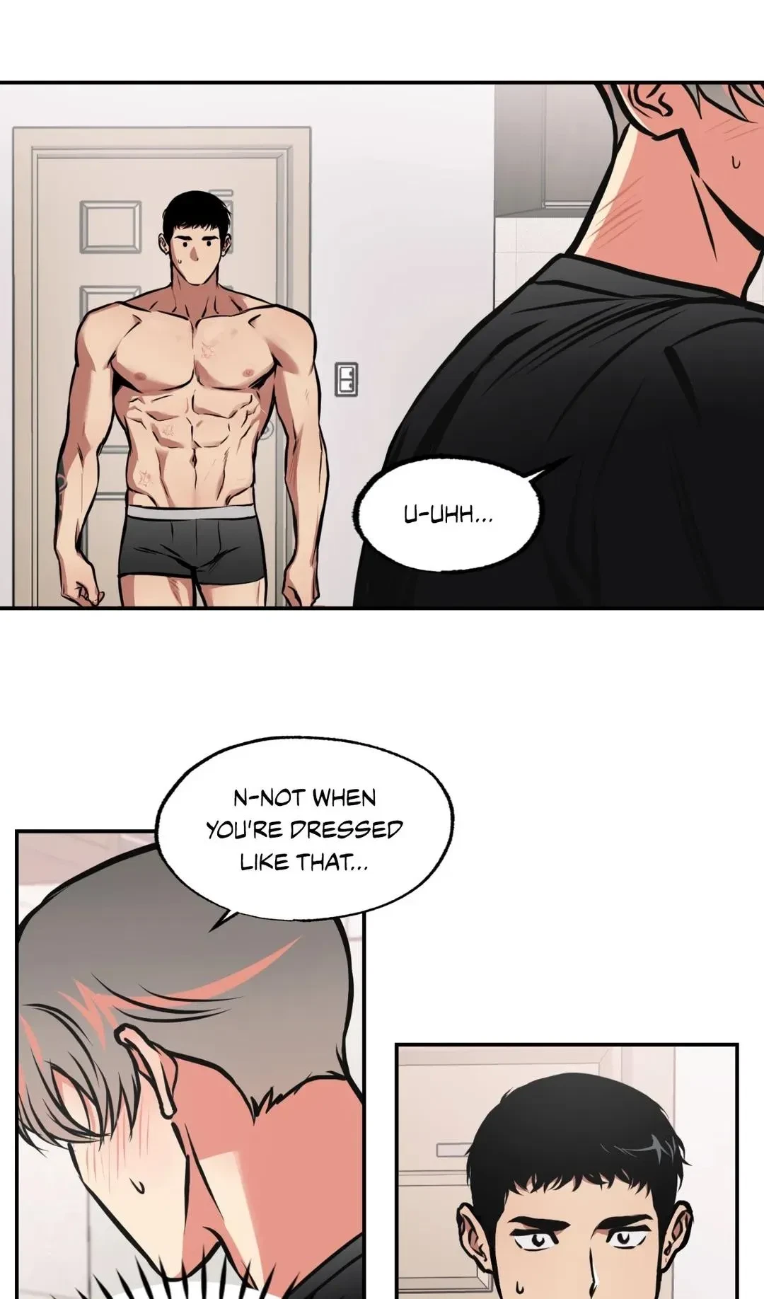 Chapter 22, page 11