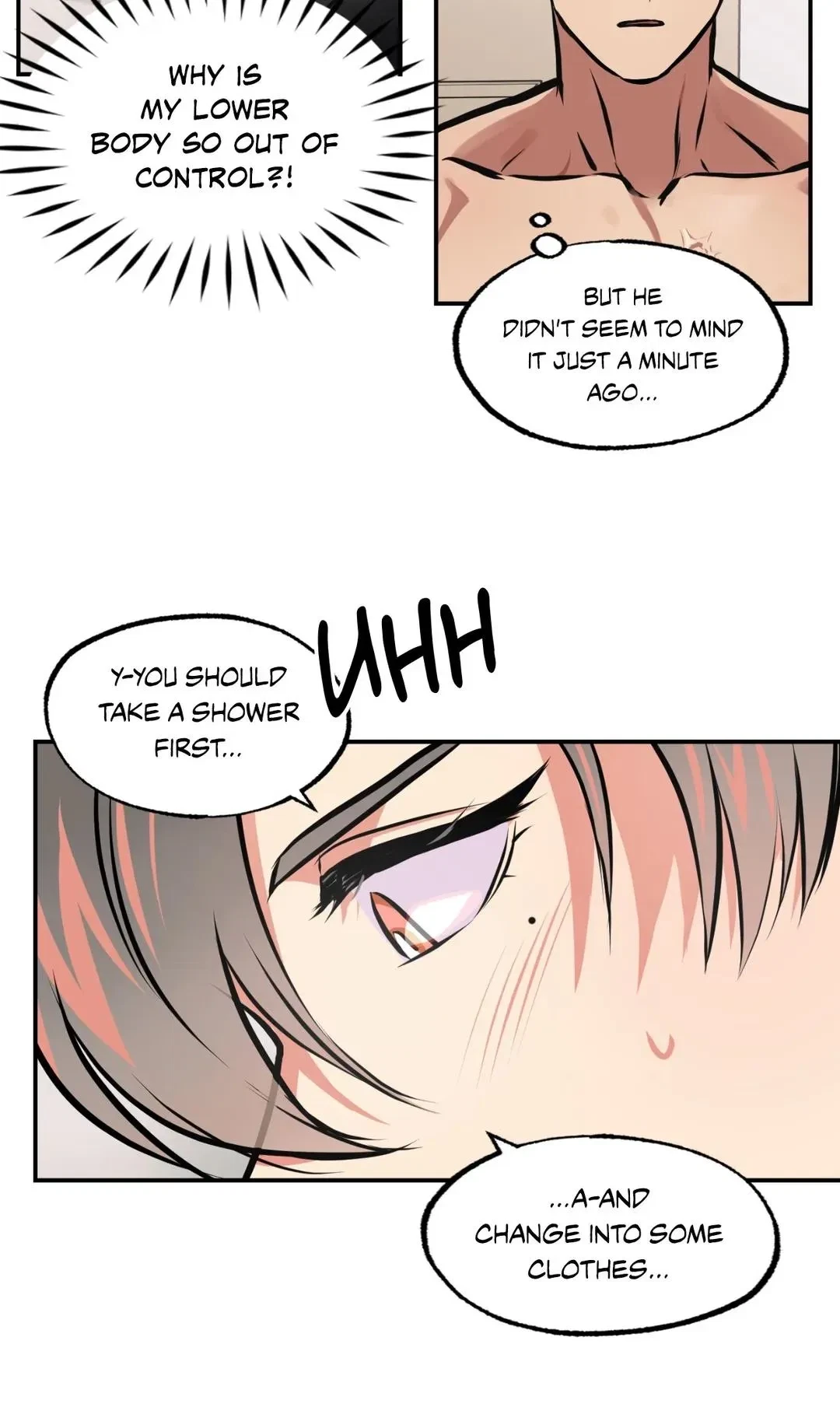 Chapter 22, page 12