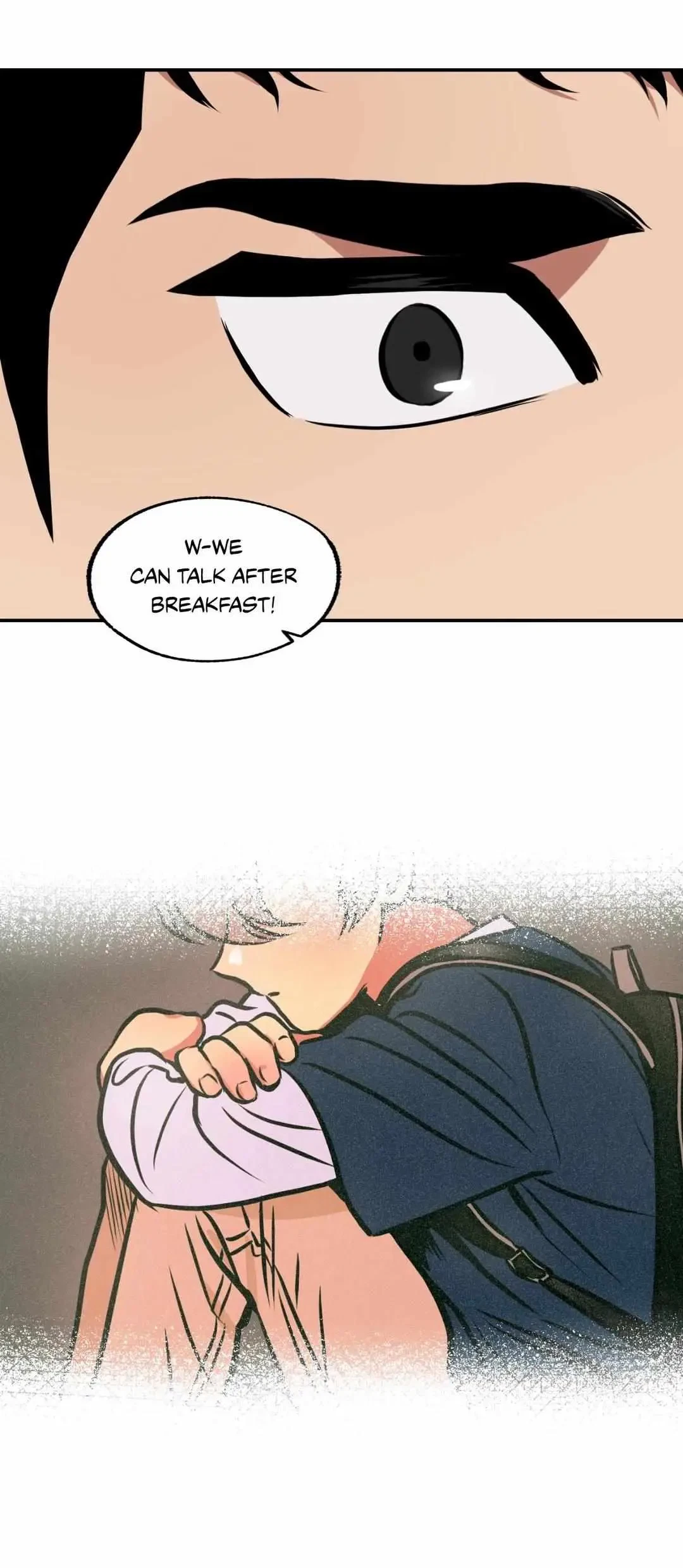 Chapter 22, page 14