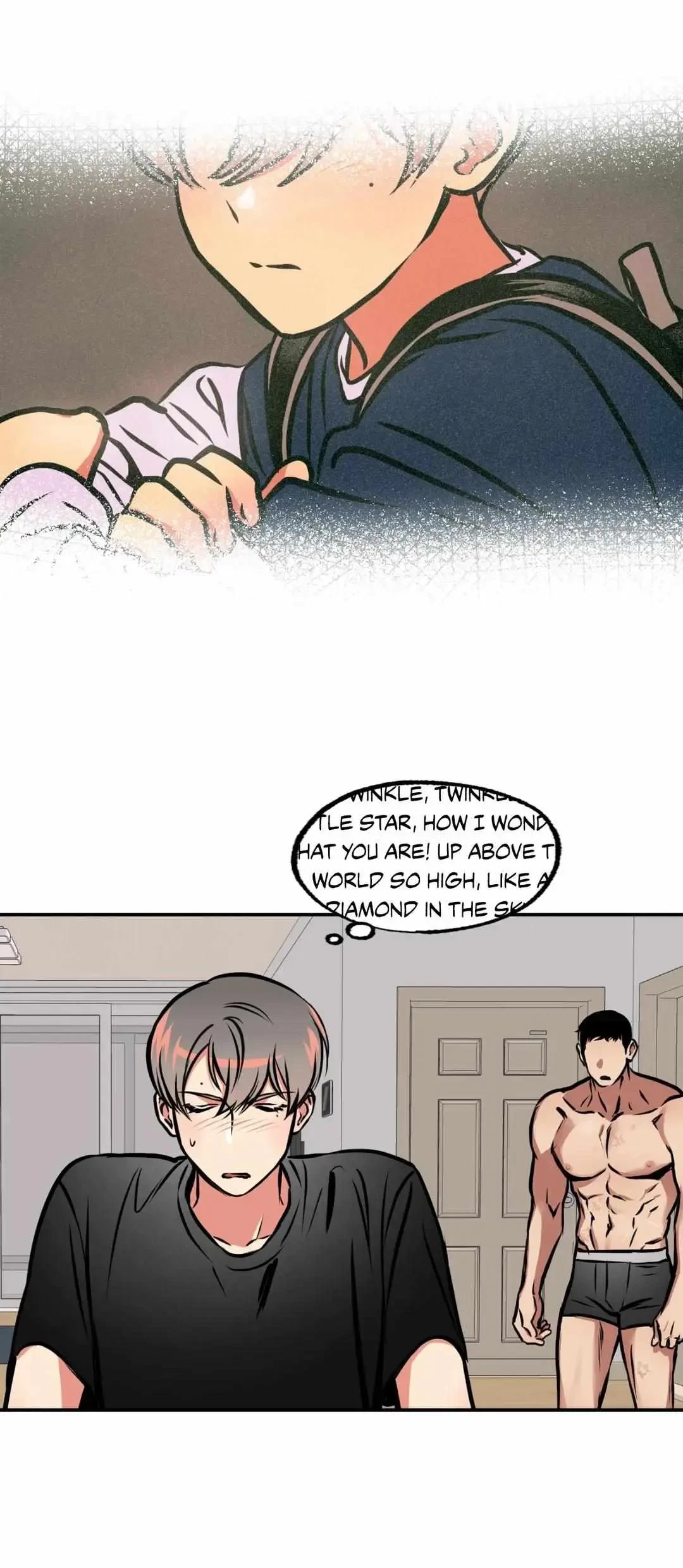 Chapter 22, page 15