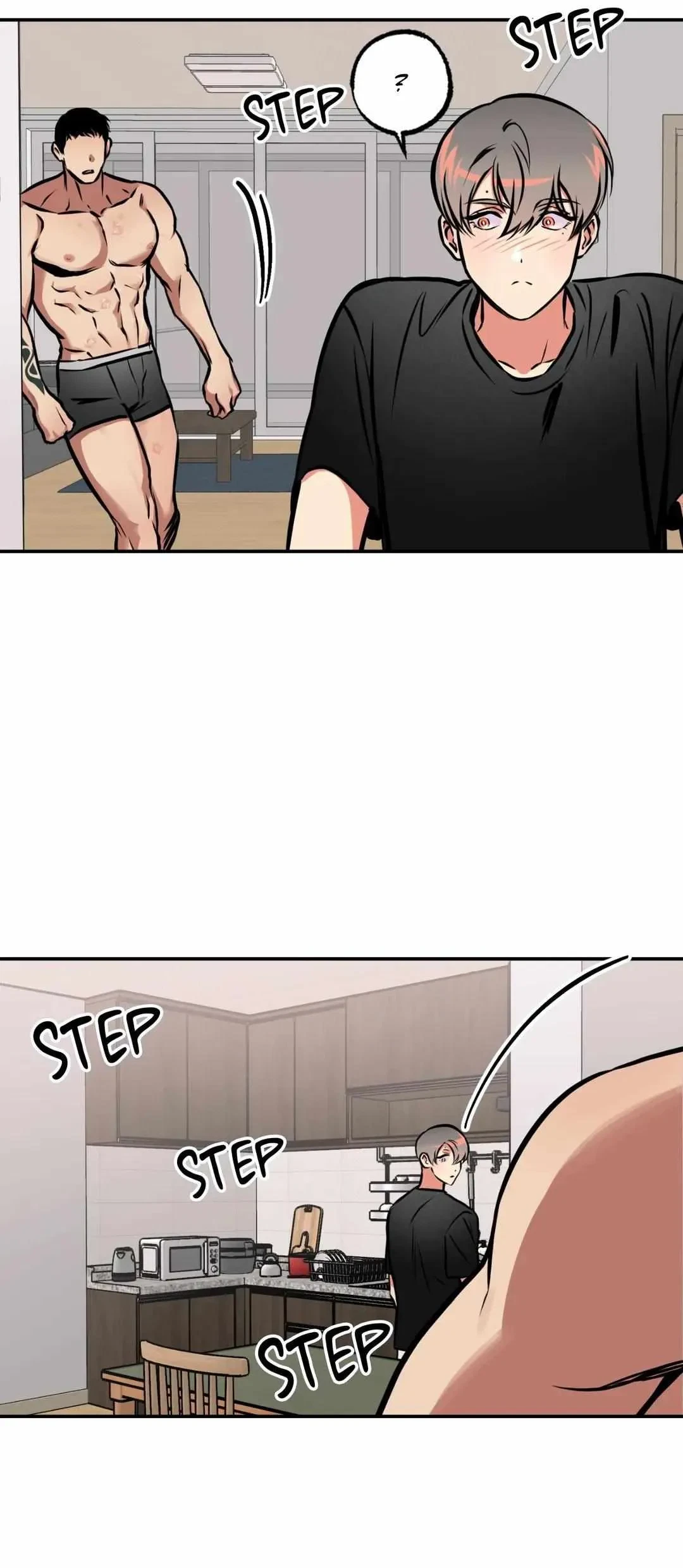 Chapter 22, page 16