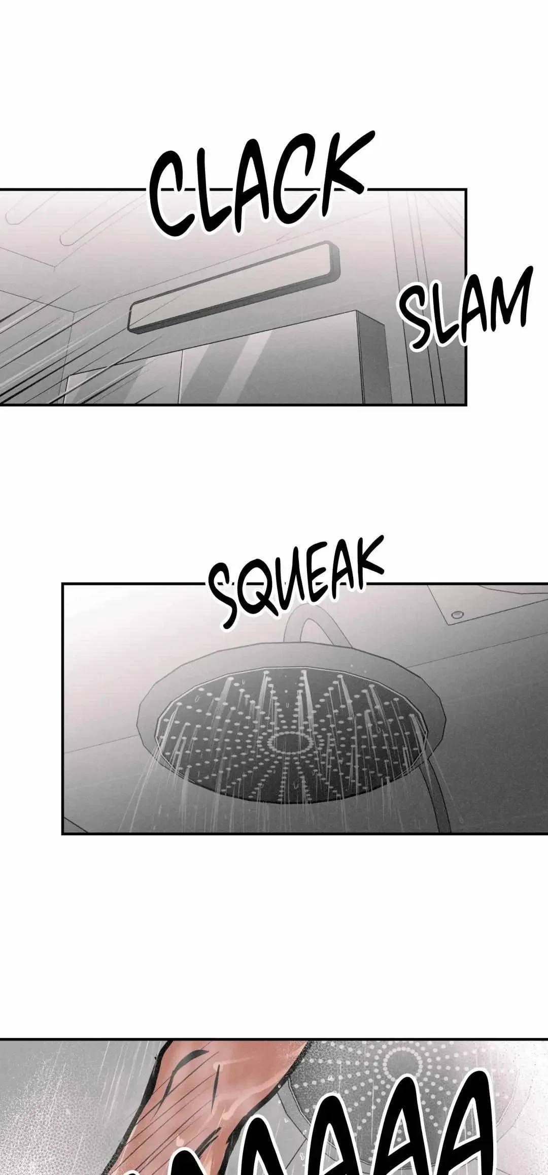 Chapter 22, page 17