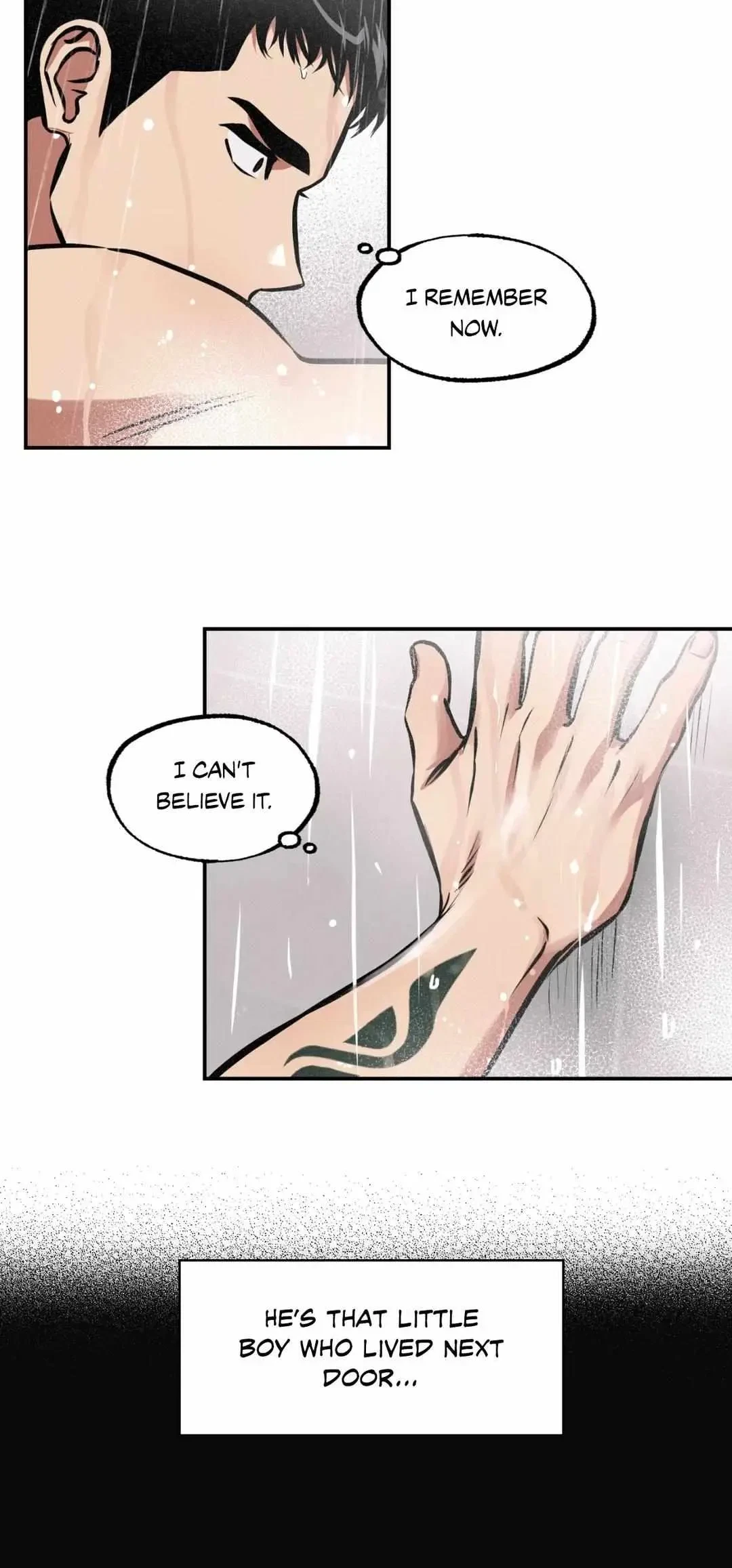 Chapter 22, page 19