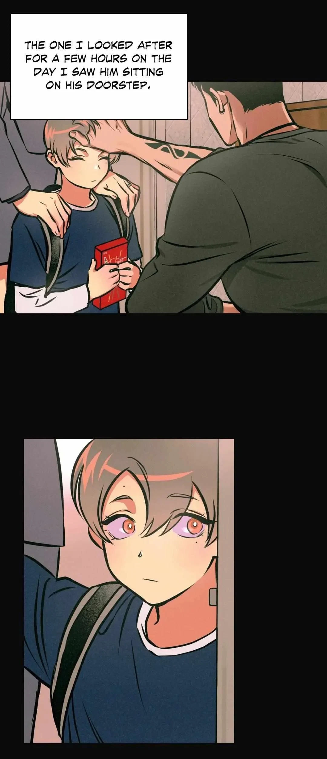 Chapter 22, page 20