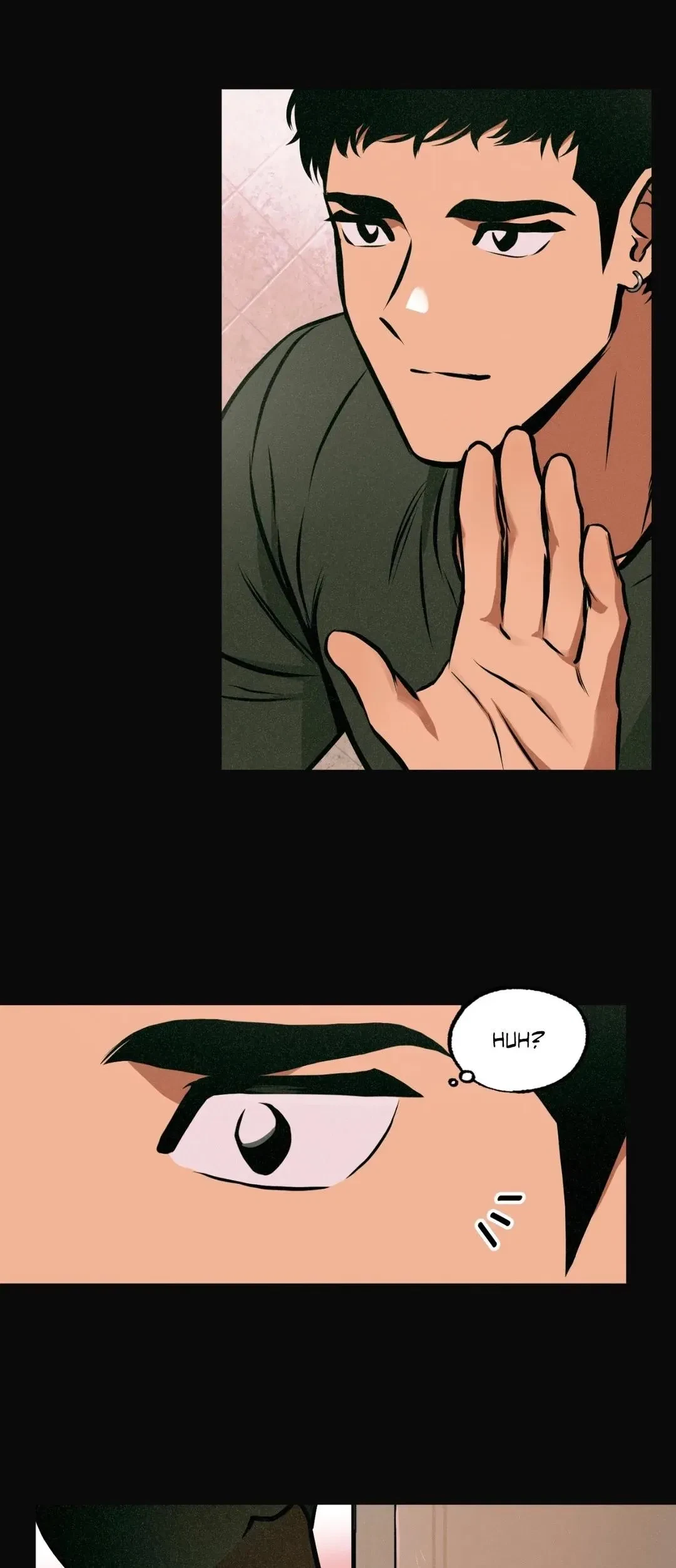 Chapter 22, page 21
