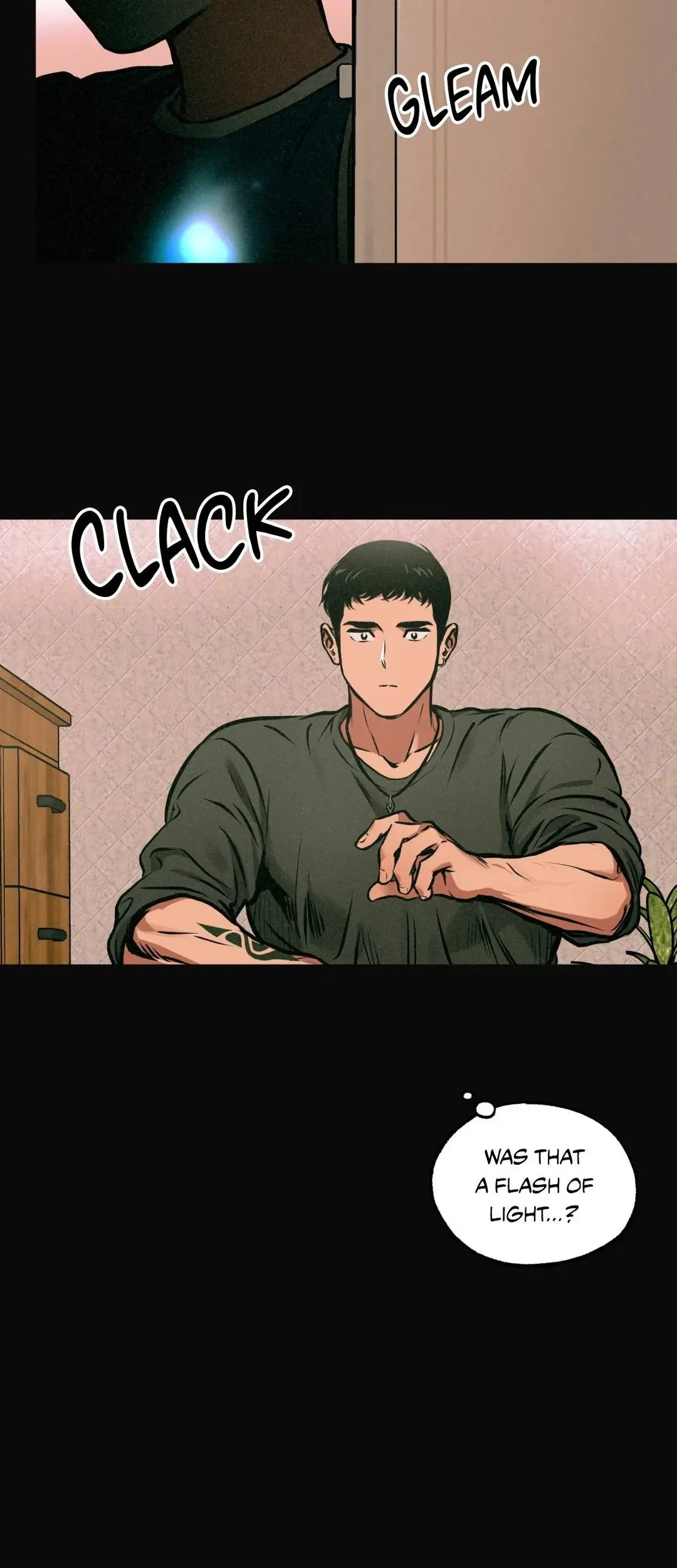 Chapter 22, page 22