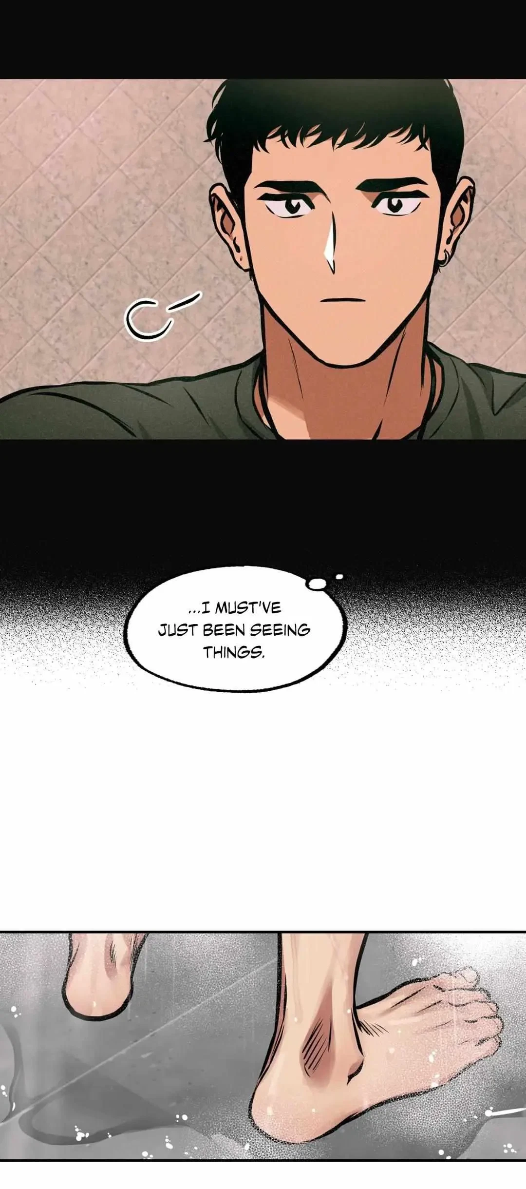 Chapter 22, page 23