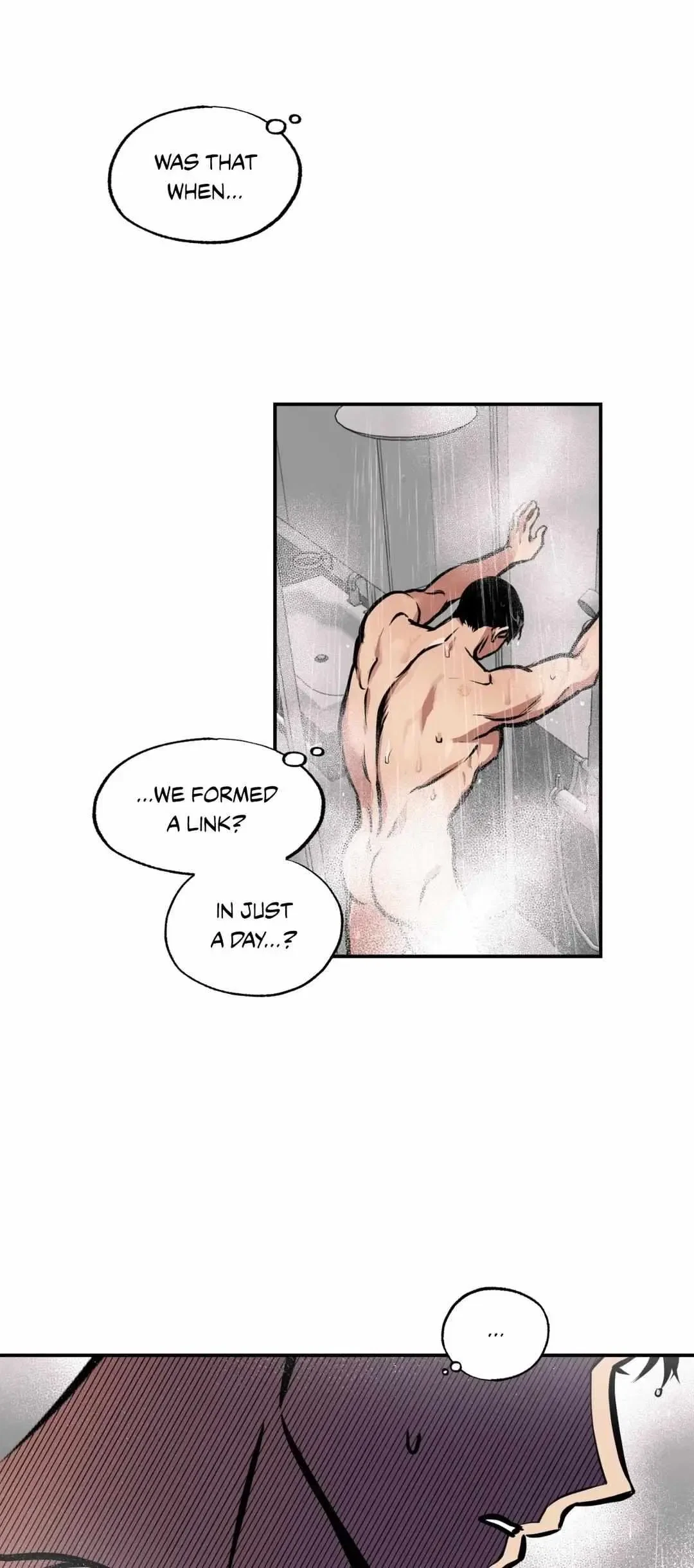 Chapter 22, page 24
