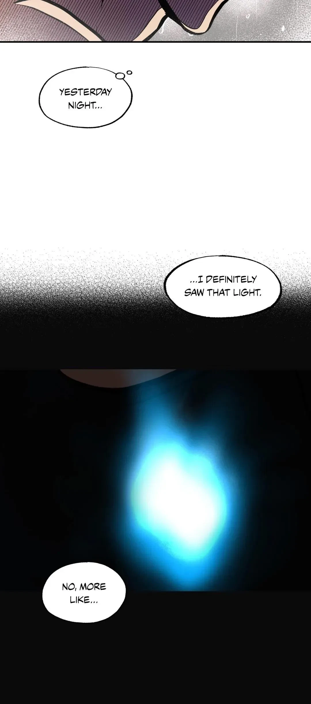 Chapter 22, page 25