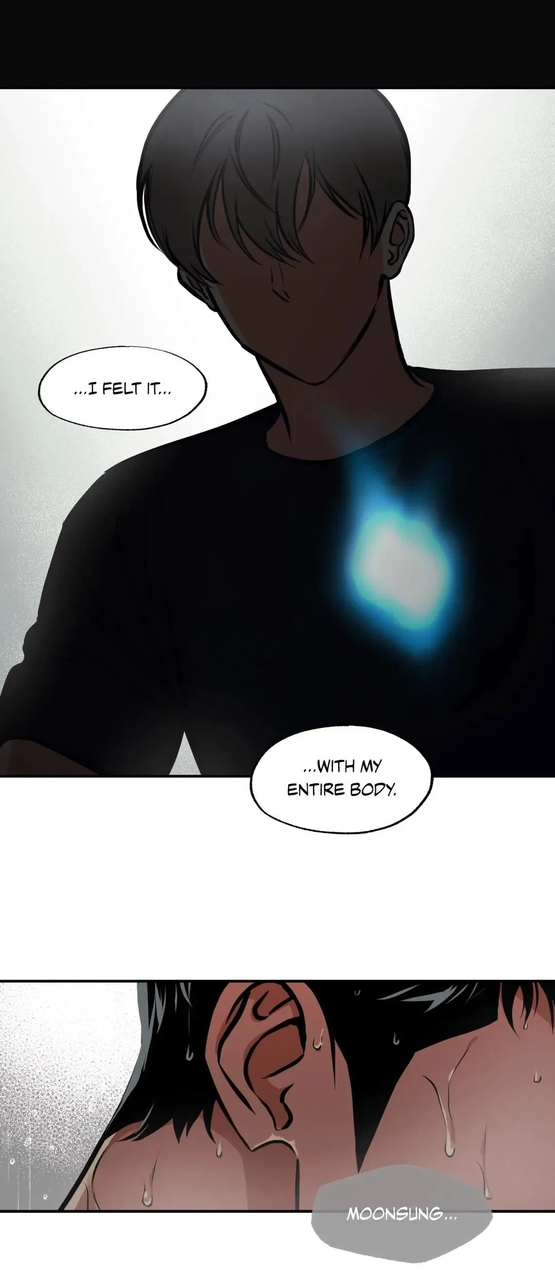 Chapter 22, page 26