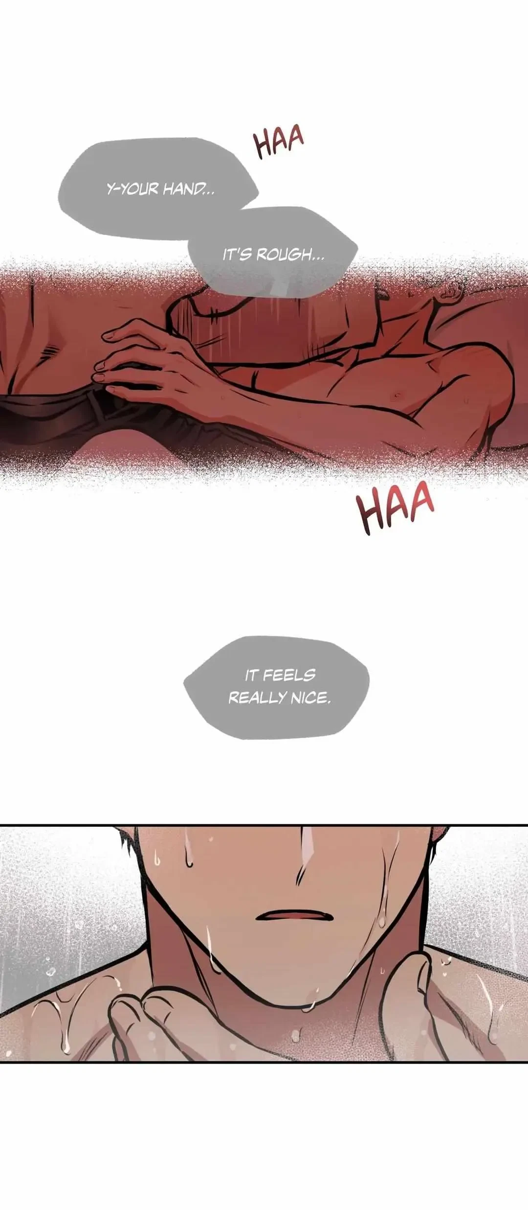 Chapter 22, page 27