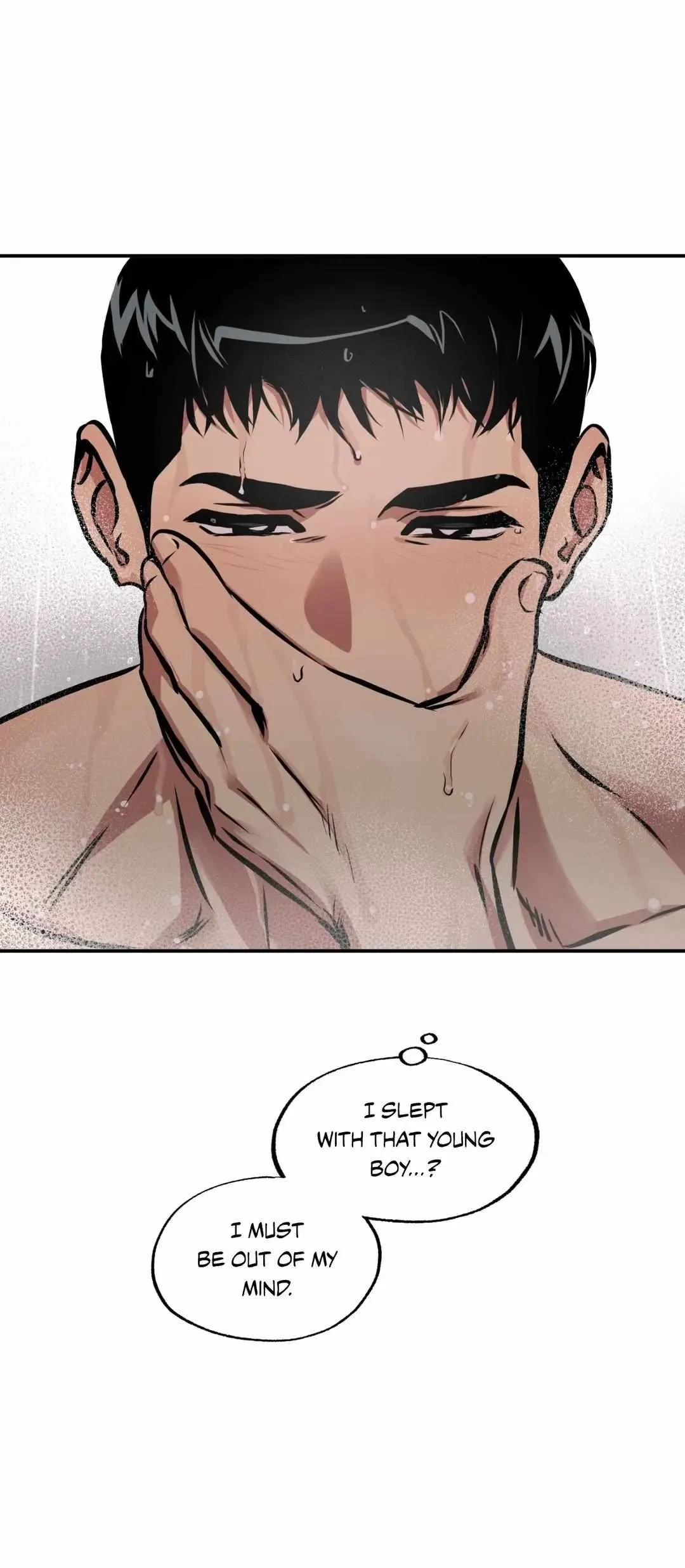 Chapter 22, page 28