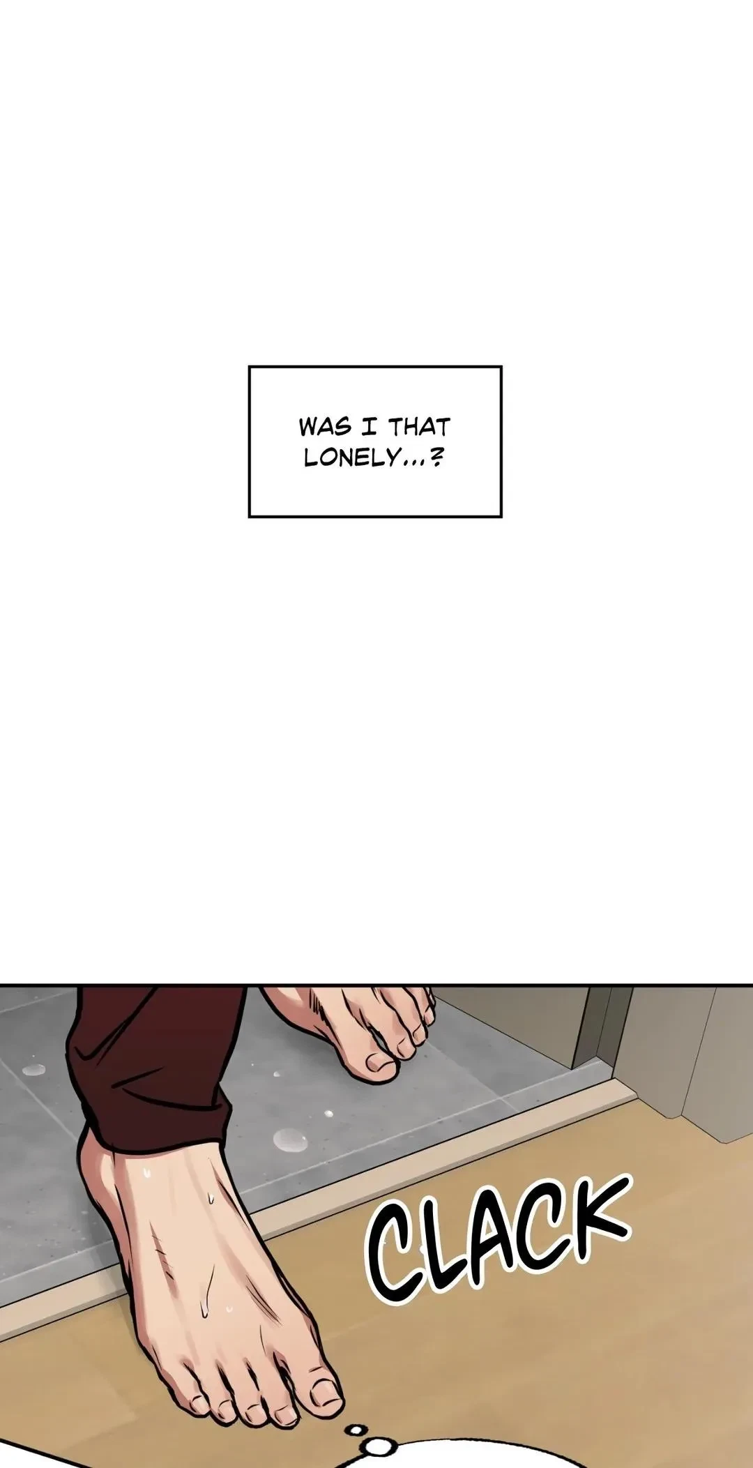 Chapter 22, page 29