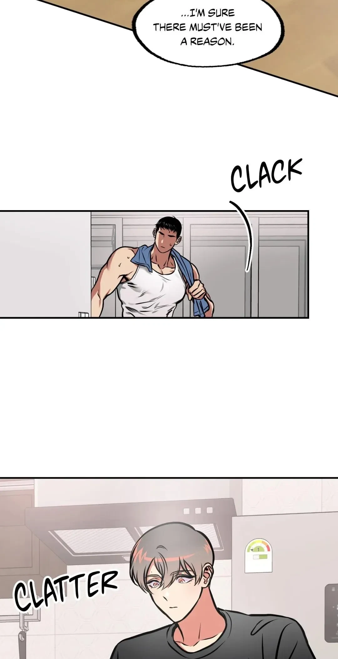 Chapter 22, page 30