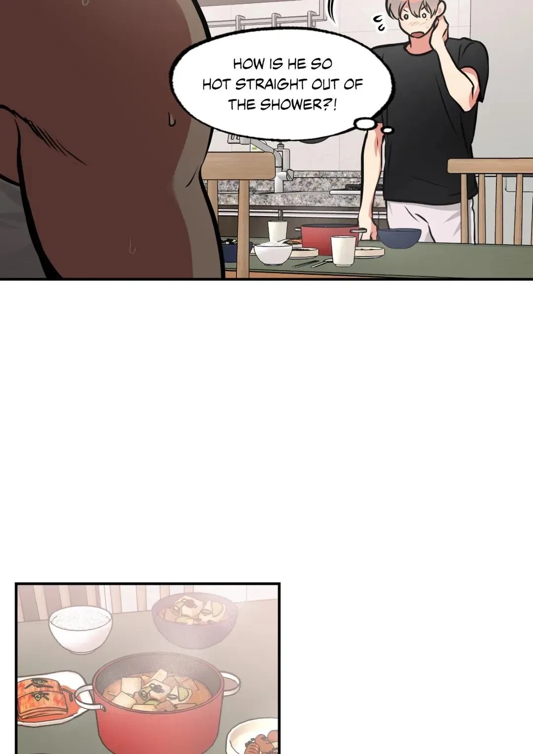 Chapter 22, page 32