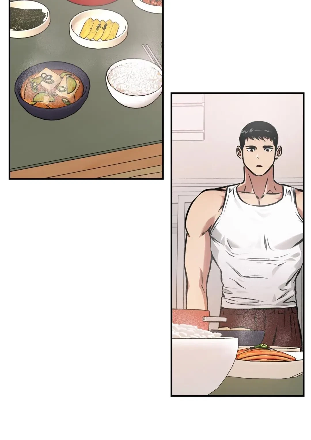 Chapter 22, page 33