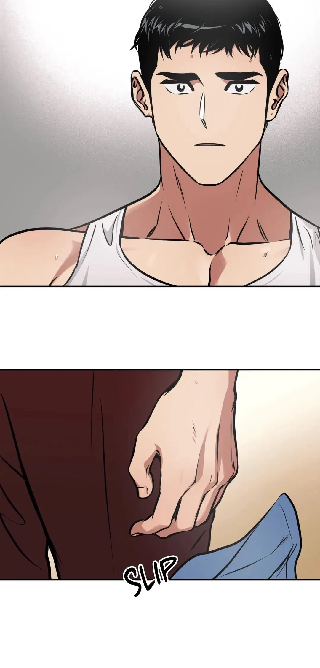 Chapter 22, page 36