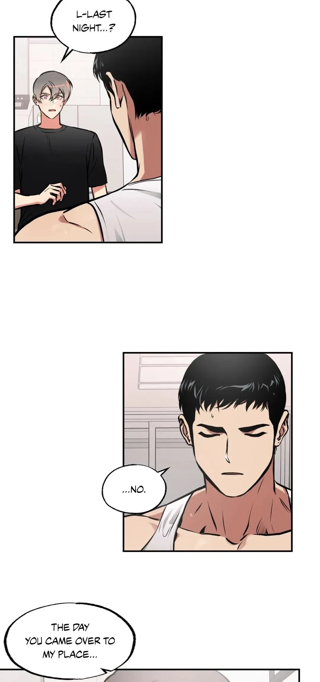 Chapter 22, page 38