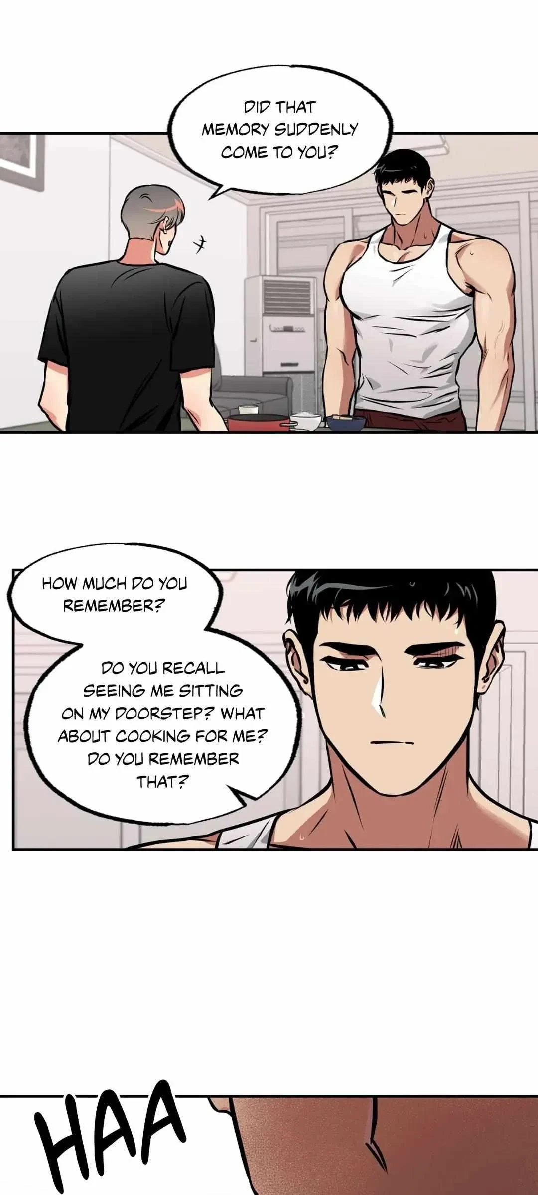 Chapter 22, page 40