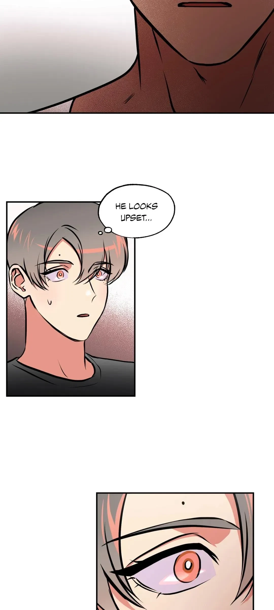 Chapter 22, page 41