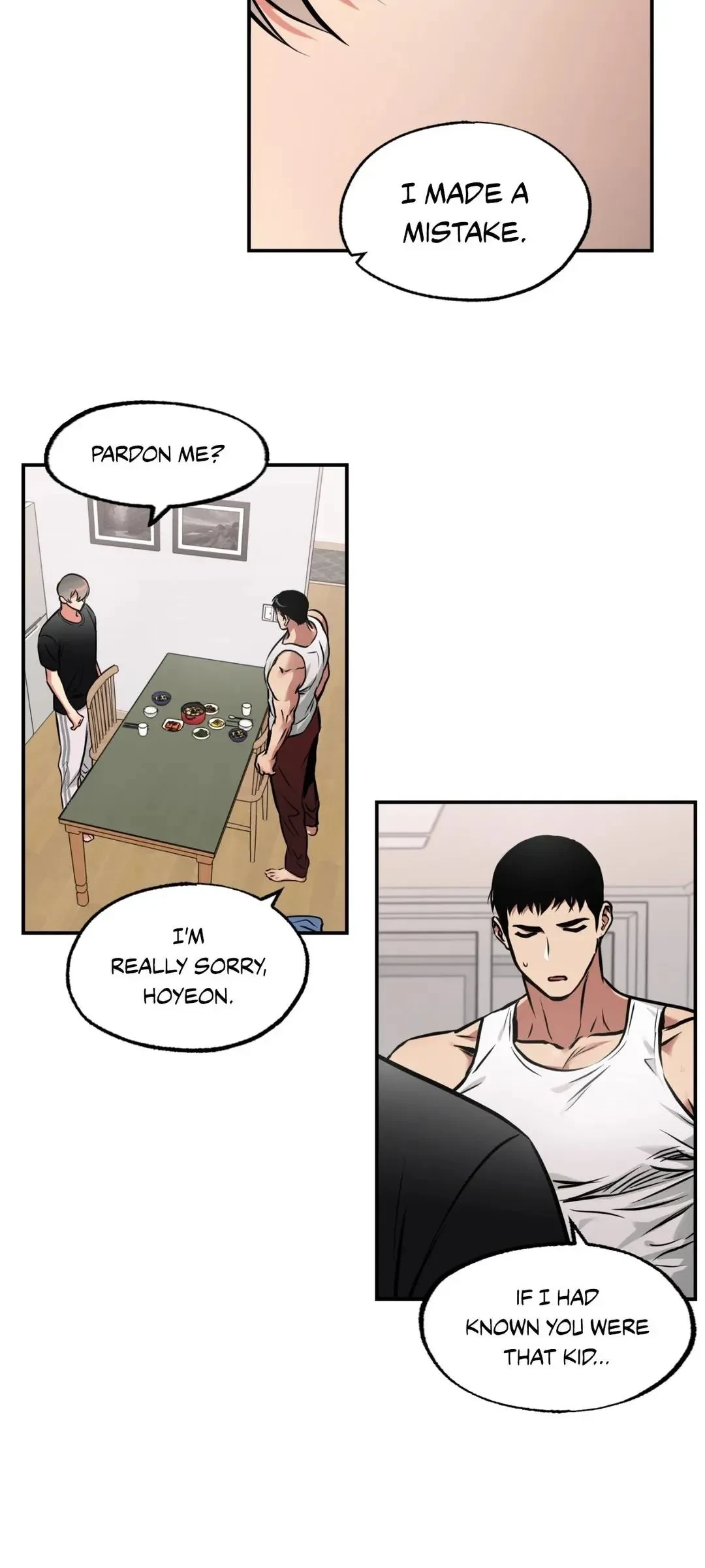 Chapter 22, page 42