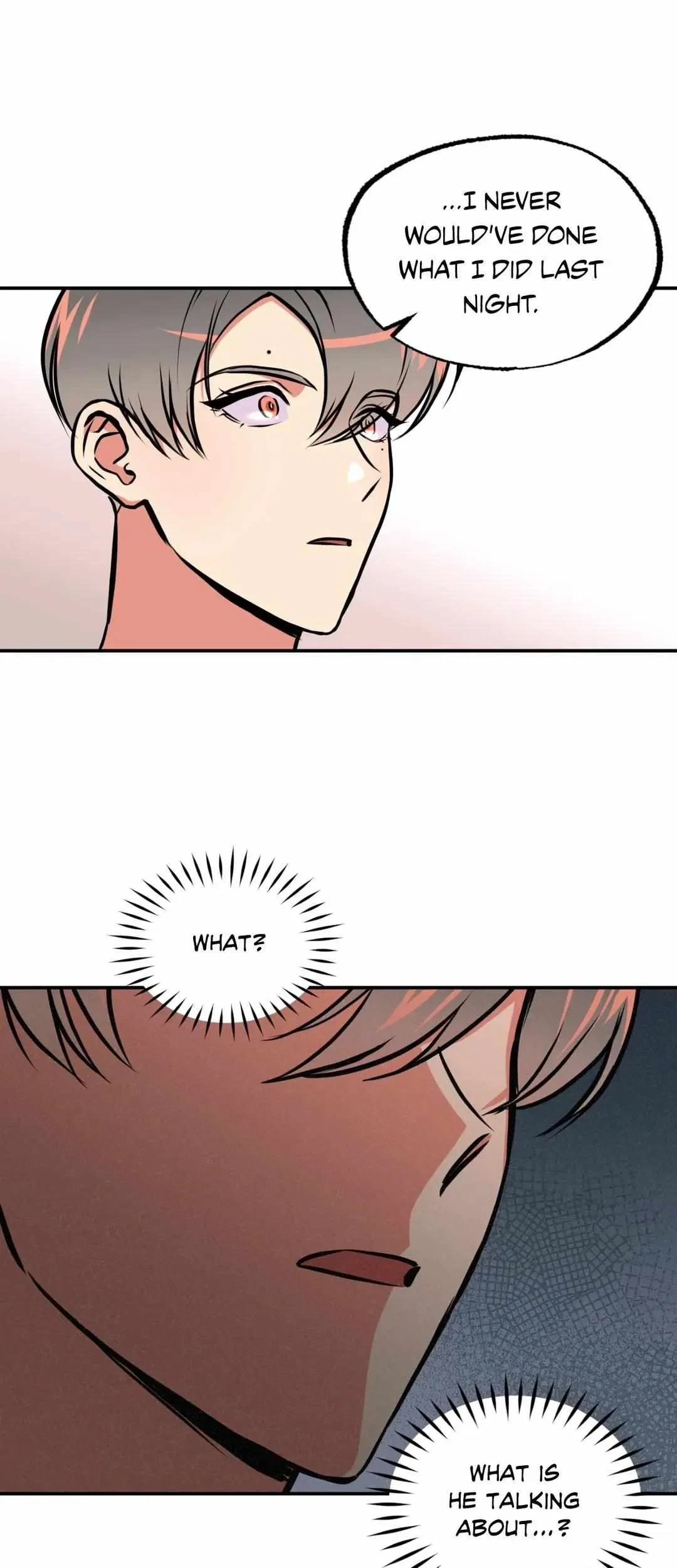 Chapter 22, page 43